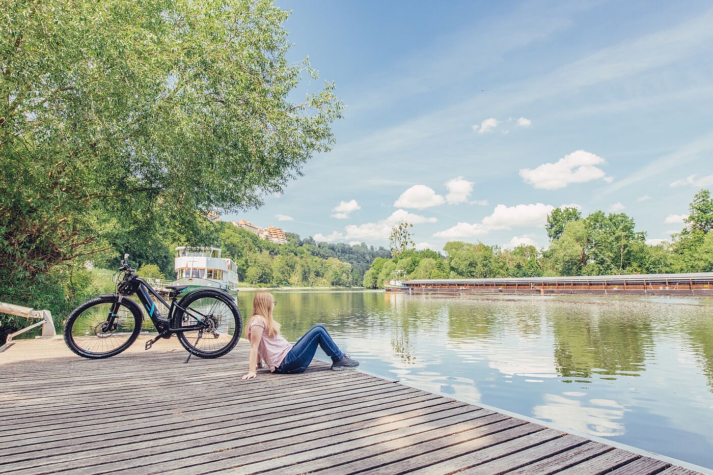 Neckartal-Radweg_Am_Neckar_bei_Bad_Wimpfen
