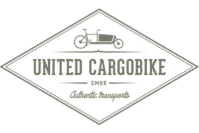 United Cargobike Logo