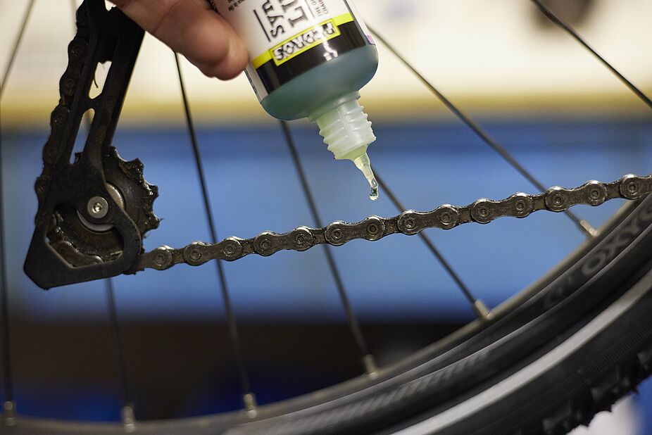 Die Bildunterschrift wird in Bälde eingefügt. Sie können uns aber gern auch per E-Mail oder Telefon kontaktieren, wir helfen gerne weiter. Die Bildunterschrift wird in Bälde eingefügt. Sie können uns aber gern auch per E-Mail oder Telefon kontaktieren, wir helfen gerne weiter.