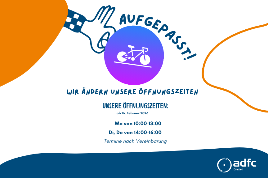 Neue Öffnungszeiten Neue Öffnungszeiten: Mo 10-13, Di,Do 14-16