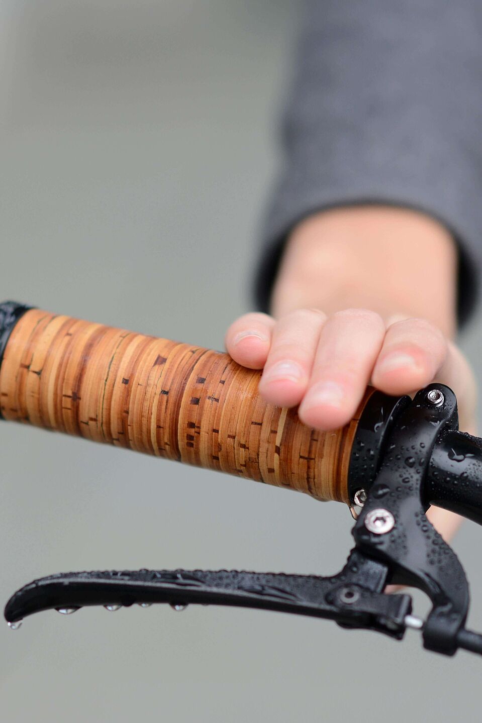 Bremsen-Tipps Bremsen-Tipps