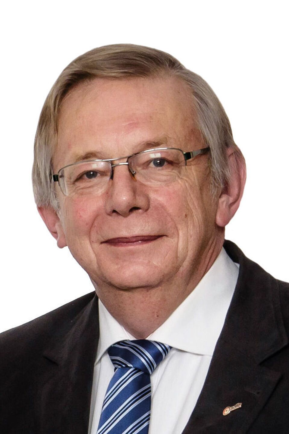 Ludger Koopmann Portraits Allgemeiner Deutscher Fahrrad-Club